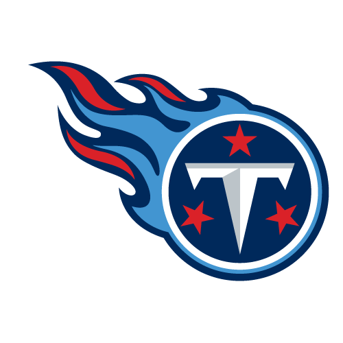 Titans vs Saints Odds, Pick, Prediction