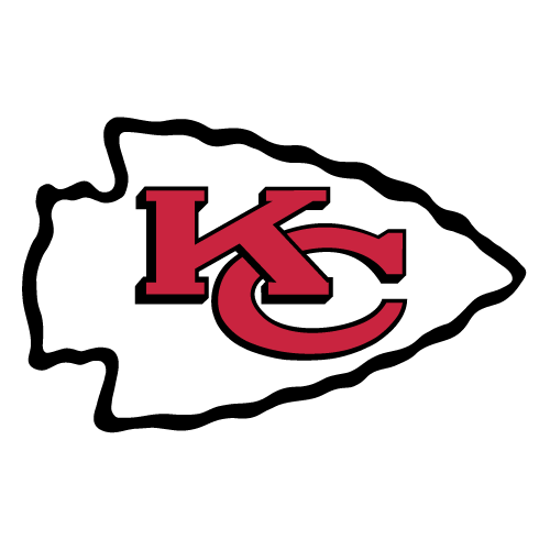 Kansas City Chiefs vs. Las Vegas Raiders: Game and score predictions -  Arrowhead Pride