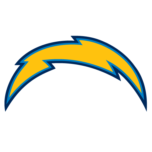 Los Angeles Chargers