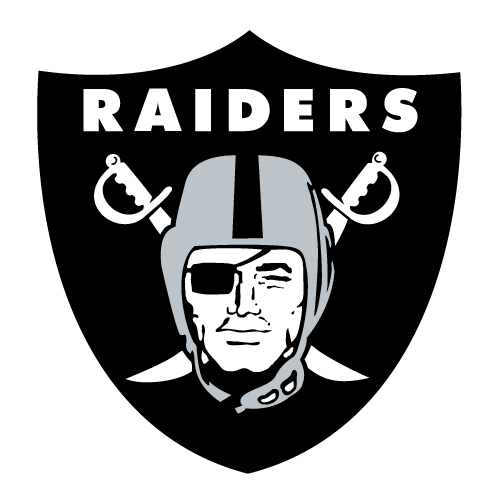 Las Vegas Raiders