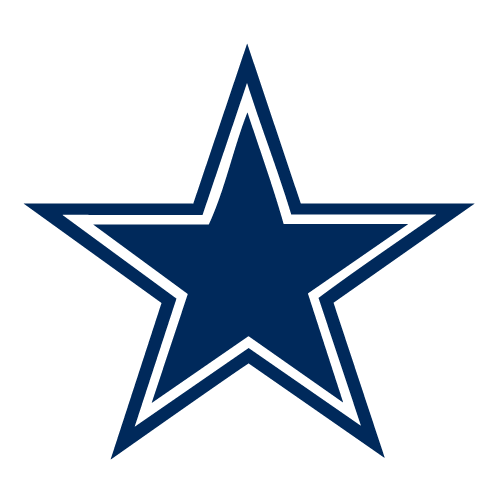 Cowboys de Dallas