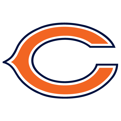 Bears vs. Commanders prediction, odds, spread, injuries, trends for NFL  Week 5