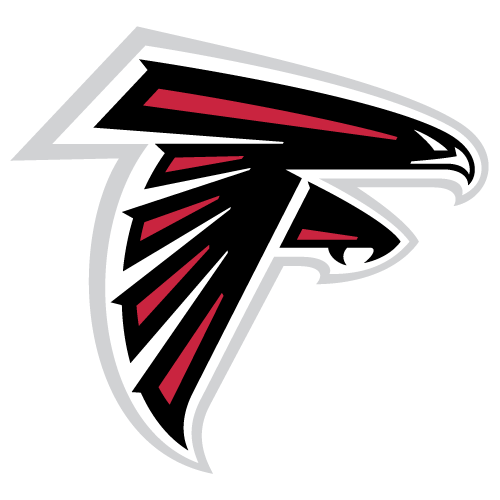 Thursday Night Football: Atlanta Falcons at Carolina Panthers game time, TV,  streaming, odds and more - Revenge of the Birds