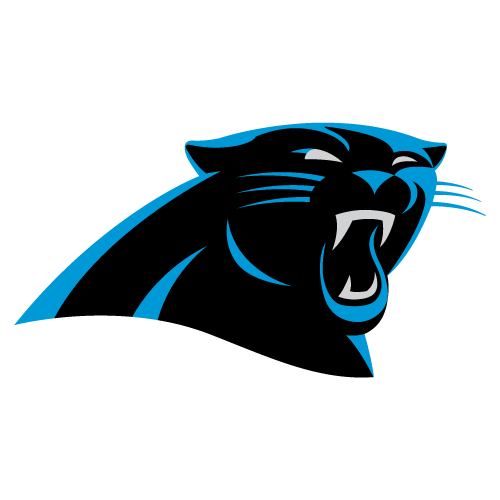 Carolina Panthers