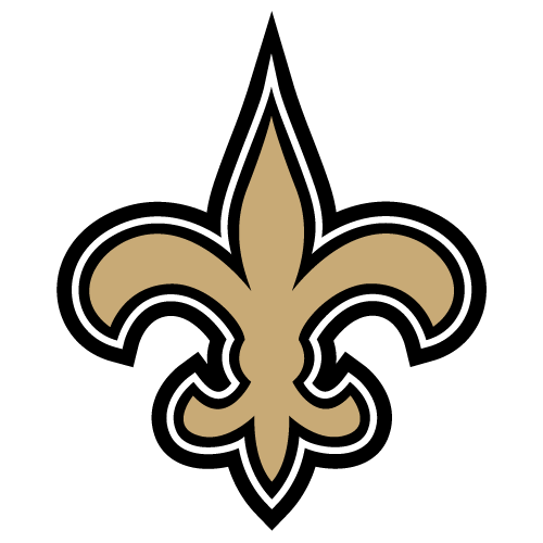 New Orleans Saints NFL Picks Center Canal Street Chronicles