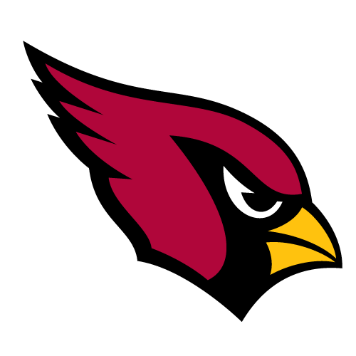 Washington Commanders at Arizona Cardinals: Predictions, picks, odds