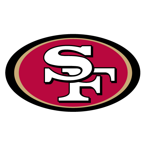 2024 Super Bowl odds: San Francisco 49ers, Kansas City Chiefs new