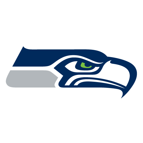 Seattle Seahawks