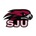 Saint Joseph's (PA) Hawks