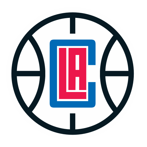 LA Clippers