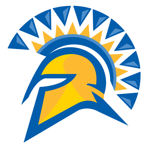 San Jose State Spartans