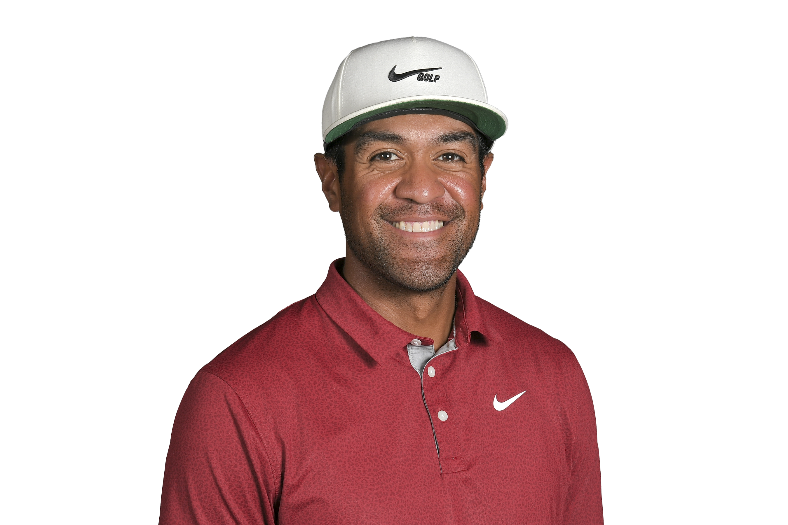 Tony Finau