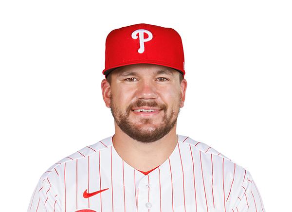 File:Kyle Schwarber (51123222910) (cropped).jpg - Wikipedia