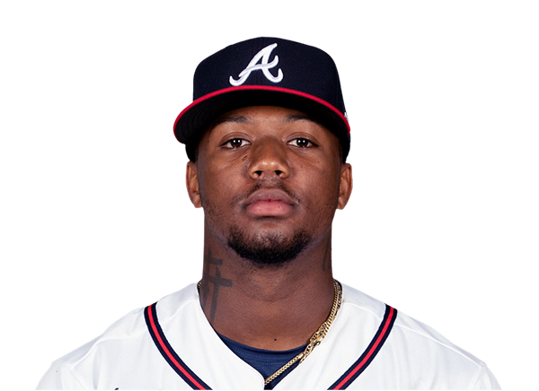 Ronald Acuña Jr.