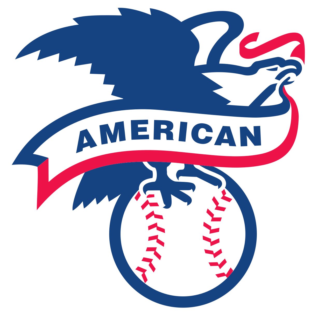 AL American League