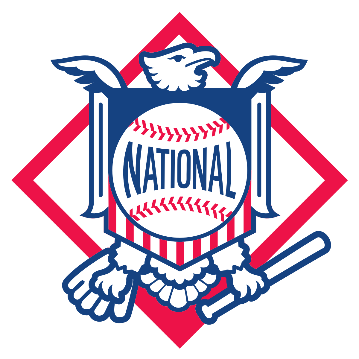 NL National League