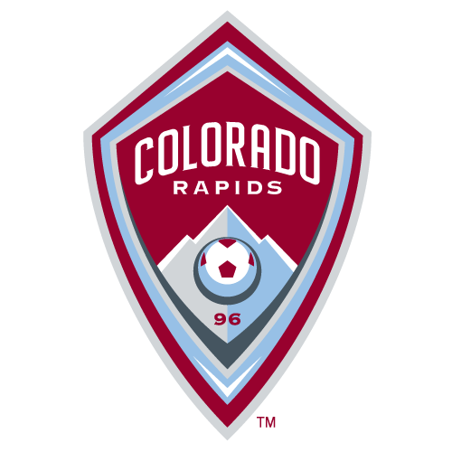 Colorado Rapids