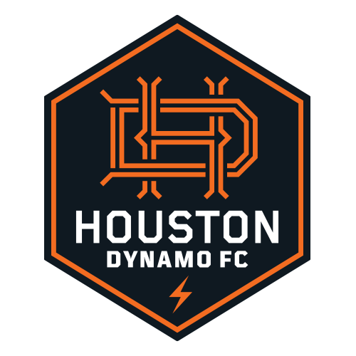 Houston Dynamo