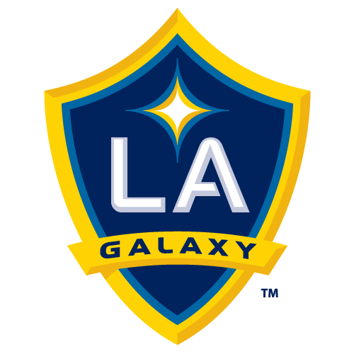 Los Angeles Galaxy