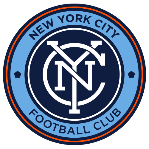 New York City FC