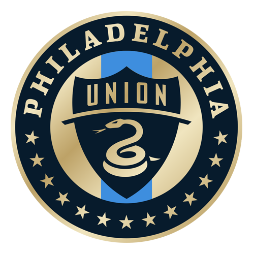 Philadelphia Union