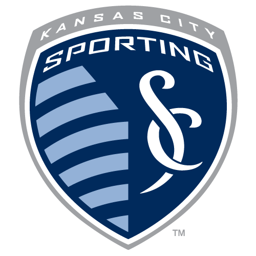 Sporting Kansas City