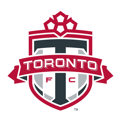 Toronto FC