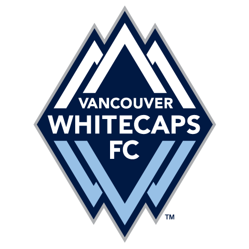 Vancouver Whitecaps FC