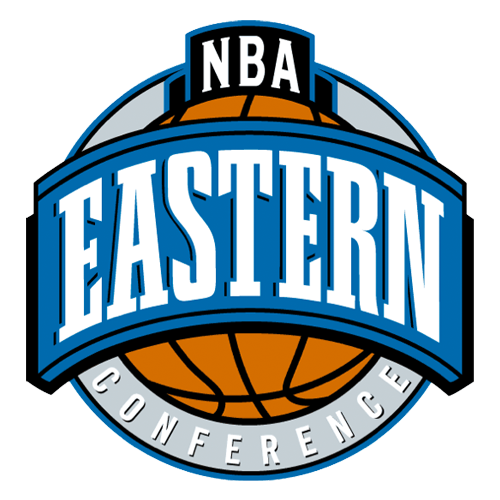 East NBA All Stars