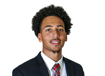 Jalen Wilson