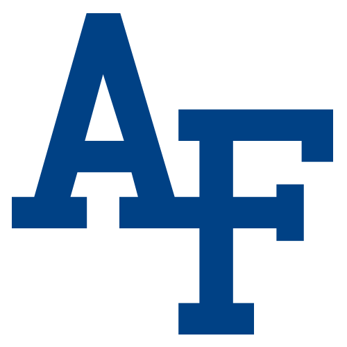 Air Force Falcons