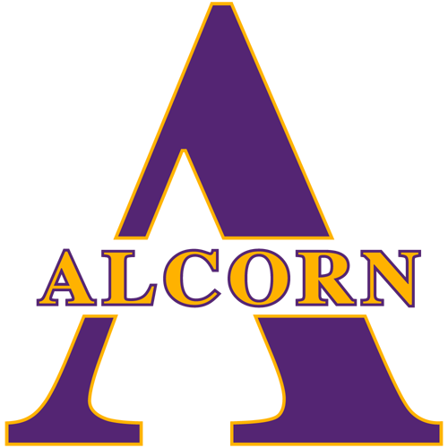 Alcorn State Braves