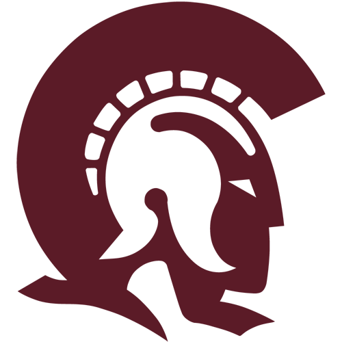 Arkansas-Little Rock Trojans