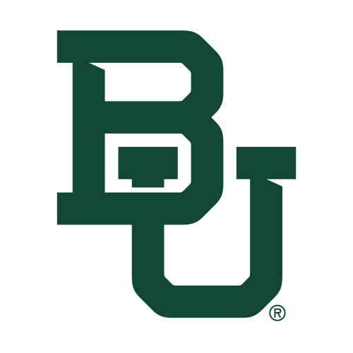 Baylor Bears