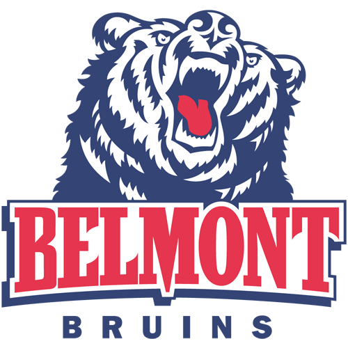 Belmont Bruins