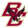 Boston College Eagles