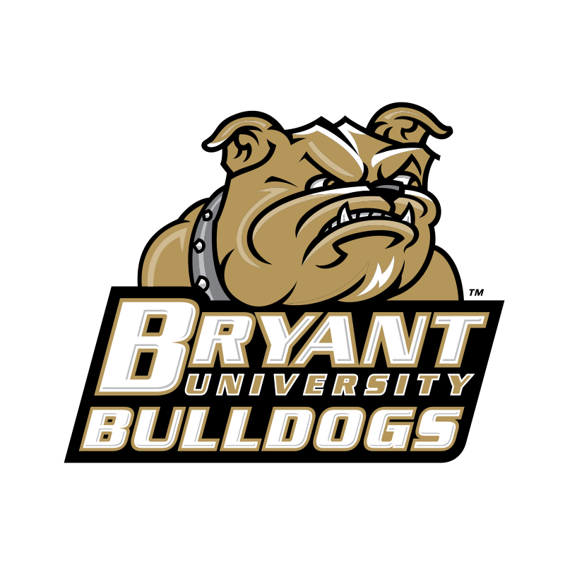 Bryant University Bulldogs