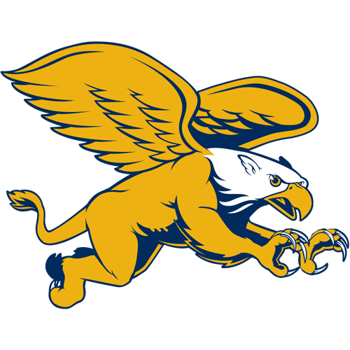 Canisius Golden Griffins