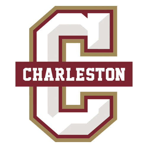 Charleston Cougars