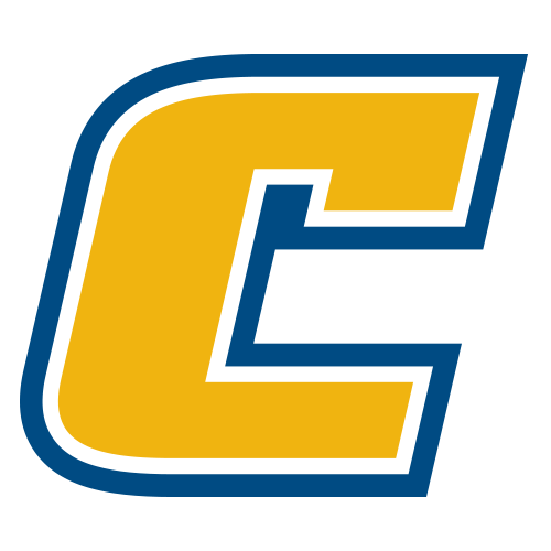 Chattanooga Mocs