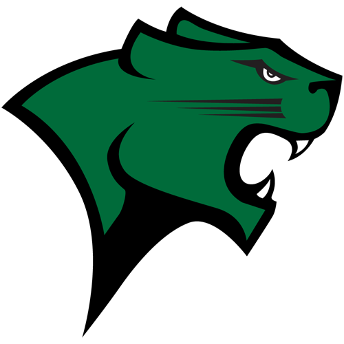 Chicago State Cougars