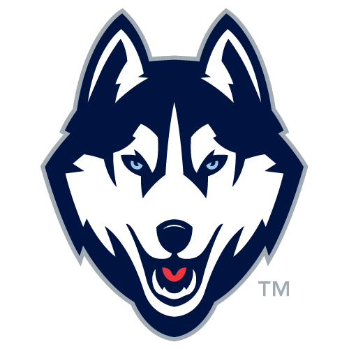 Connecticut Huskies