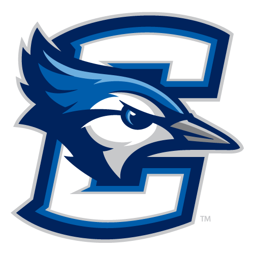 Creighton Bluejays