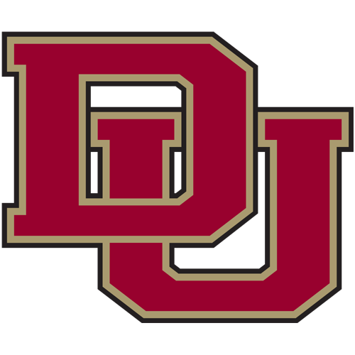 Denver Pioneers