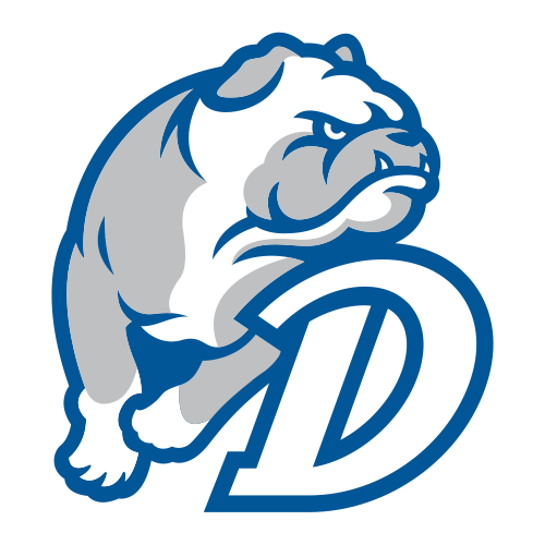 Drake Bulldogs