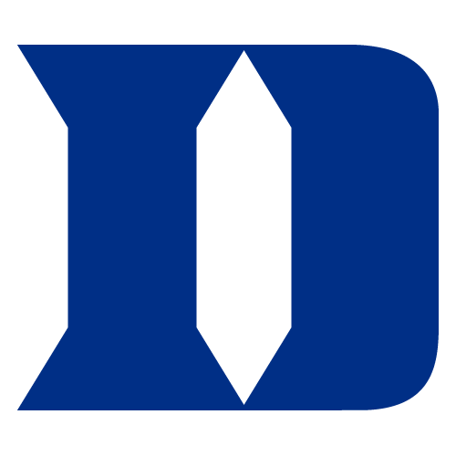 Duke Blue Devils