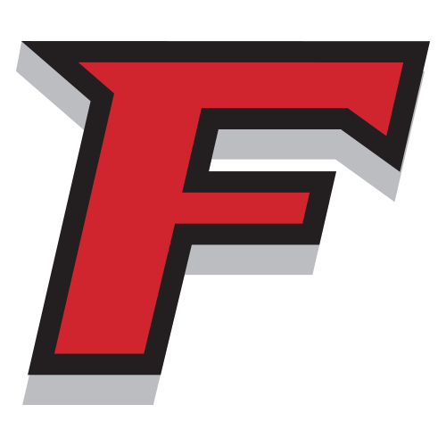 Fairfield Stags