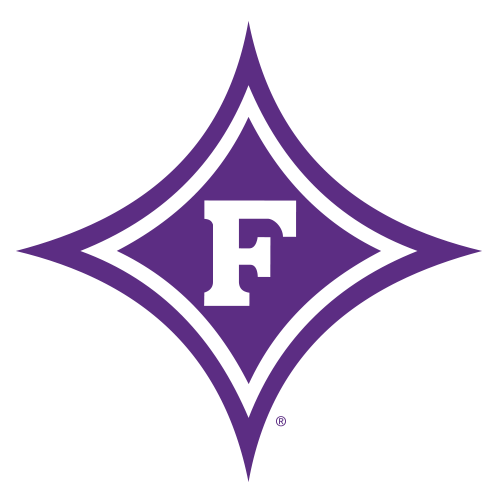 Furman Paladins