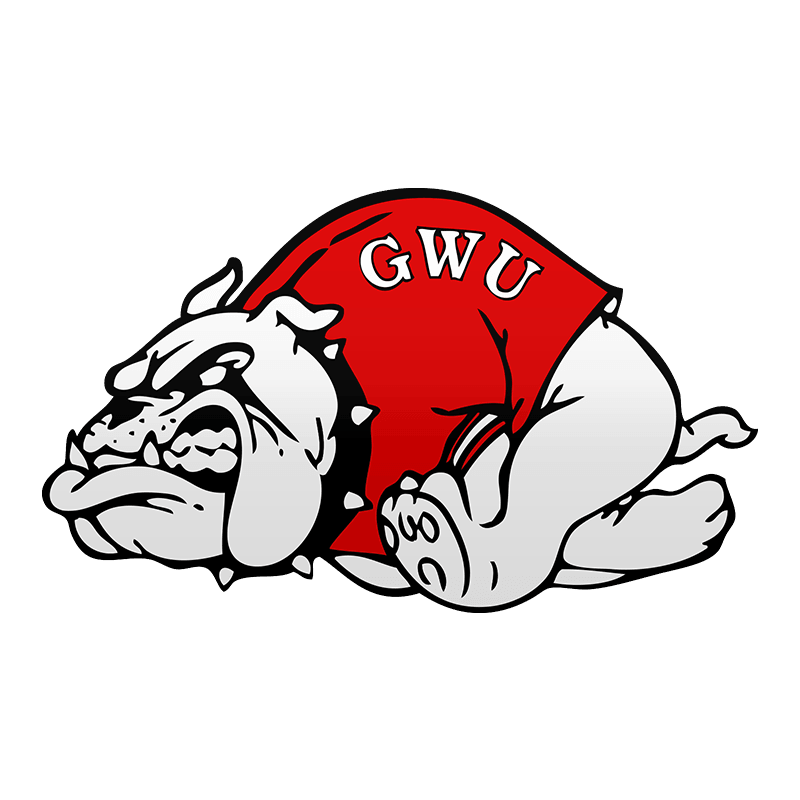 Gardner-Webb Runnin' Bulldogs