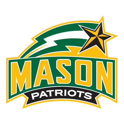 George Mason Patriots